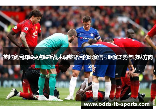 英超赛后图解要点解析战术调整背后的比赛信号联赛走势与球队方向